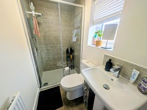 Photo 15- click for photo gallery